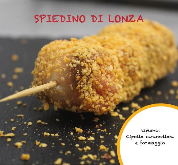 WhatsApp Image 2021-03-08 at 16.15.26 (4).jpeg